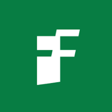 Formula Fig Logo