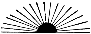 Sunja Link Logo
