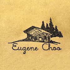 Eugene Choo Logo