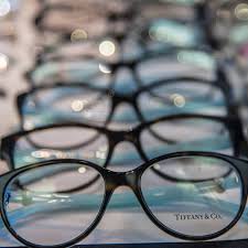 New World Optical Ltd Logo