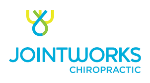 Jointworks Chiropractic Inc Logo