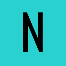 Novo Furniture Logo