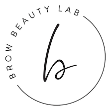 Brow Beauty Lab Inc Logo