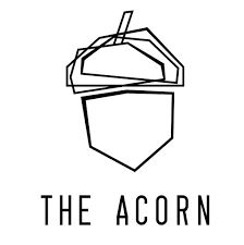 The Acorn Restaurant Ltd Logo