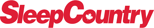 Sleep Country Canada Inc Logo