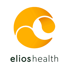 Elios Health Logo