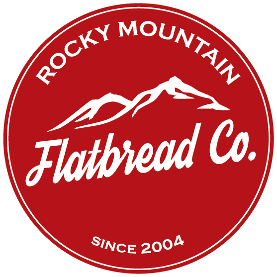 Rocky Mountain Flatbread Company Ltd Logo