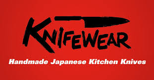 Knifewear Inc Logo