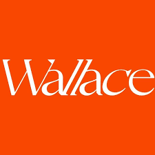 Wallace & Hamilton Ltd Logo