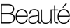 Beaute TH Studio Inc Logo