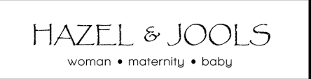 Hazel & Co & Jools 'n' Co Logo