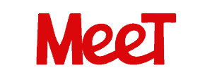 Meet on Main Logo