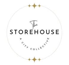 The Storehouse Logo