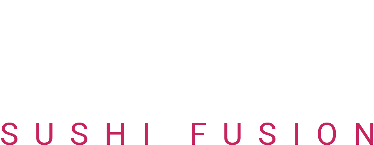 Ogenki Sushi Fusion Logo