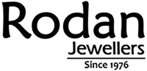 Rodan Jewellers Logo