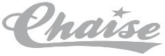 Chaise Lounge Restaurant Logo