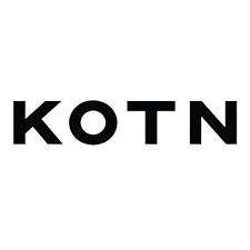 Kotn Logo