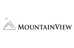 Mountainview Movement Inc Logo