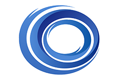 Back in Motion Physiotherapy Logo