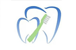 Broadway Family Dental Centre Logo