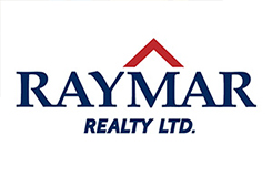 Raymar Realty Logo