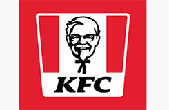 KFC Logo