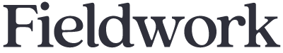 Fieldwork Counselling Logo