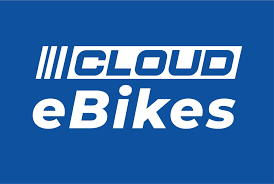 Cloud eBikes Logo
