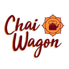 Chai Wagon Logo