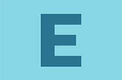 Eebo Studio Logo