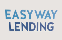 Easyway Lending Logo
