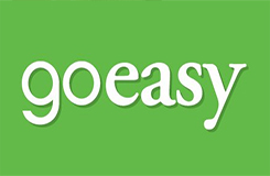 Easyfinancial Logo