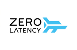 Zero Latency Logo