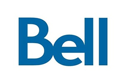 Nextgen Bell Logo