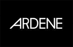 Ardene Logo