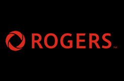 Rogers Logo