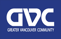 GVC Credit Union Logo