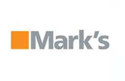 Mark's Work Wearhouse Logo