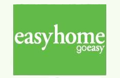 Easyhome Logo