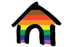 Fido Logo