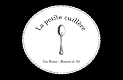 La Petite Cuillére Logo