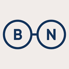 Bailey Nelson Logo