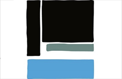 RWA Group Architecture Logo