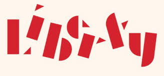 Liberty Logo
