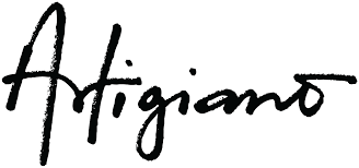 Caffe Artigiano Logo