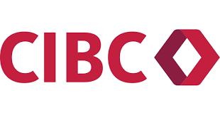 CIBC Logo
