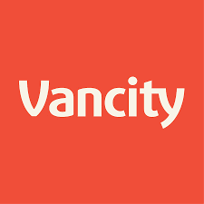Vancity Logo