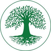 Balance Botanicals Logo