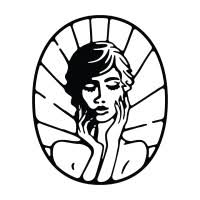 Plain Jane Skinbar Logo