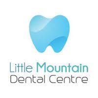 L.M Dental + TCM Clinic Logo